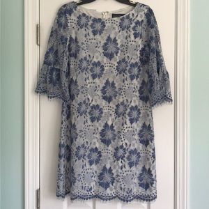 Jessica Howard Dress Size 10 Petite